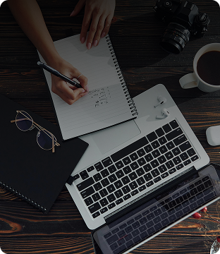 Security & Protection